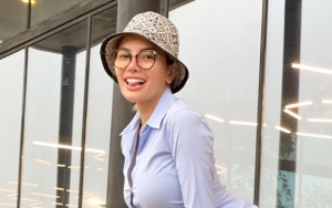 Nikita Mirzani Sindir Emma Waroka, Singgung Soal Tarif Wawancara Rp 5 Juta Jadi Sorotan