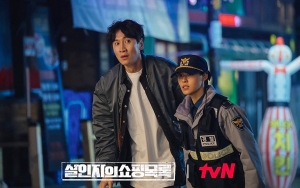 Sutradara Drama Lee Kwang Soo dan Seolhyun AOA Mendadak Klarifikasi Alur, Kenapa?