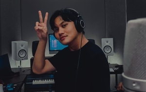 Rizky Febian Perdana Unggah Video Bareng Mahalini, Isu Pacaran Terbukti?