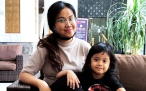 Jawaban Mayang Saat Ditanya Soal Fadly Faisal Masuk Boyfriend Material Bikin Salut