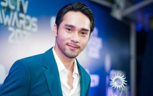 Usung Adat Bugis, Achmad Megantara Resmi Nikahi Kekasih Cantik Berhijab