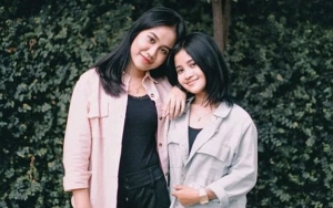 Sampai Nangis, Mayang dan Chika Ingin Ungkap Pesan Ini Seandainya Bisa Kembali Bertemu Vanessa Angel