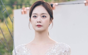 Jeon So Min Fokus Masa Pemulihan Kesehatan usai Jalani Operasi Patah Tulang 