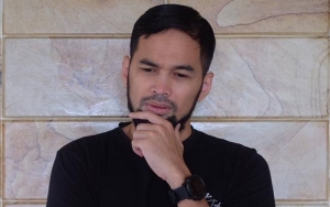 Merinding! Teuku Wisnu Bongkar Peristiwa Ajaib di Momen Kecelakaan Maut Balikpapan