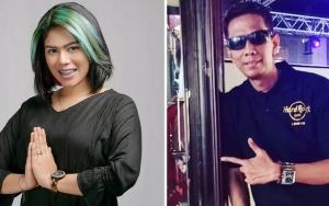 Selebgram Ayuwisya Terima Somasi Ketiga, Doddy Sudrajat Diminta Ganti Hobi