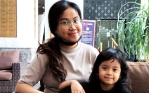 Mayang Blak-blakan Ungkap Interaksi dengan YouTuber Tampan Diduga Pacar Baru, Sering Curhat?