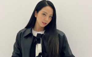 7 Tips Diet Sehat Tanpa Menyiksa Diri Ala Jisoo BLACKPINK