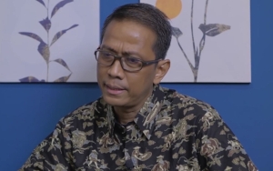 Doddy Soedrajat Akui Mentalnya Sempat Terguncang, Kini Diselamatkan dengan Hobi Baru