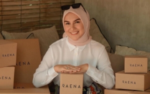 Irish Bella Curhat Pengalaman Pahit Kena Body Shaming, Nekat Foto Close Up Bukti Flawless Abis?