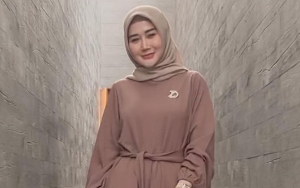 Marissya Icha ‘Sentil’ Menohok Kubu Hacker yang Hilangkan Akun IG Miliknya, Ingatkan Hukum Karma