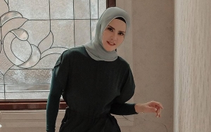 Lepas dari Vicky Prasetyo, Angel Lelga Kini Nikmati Status Jomblo Sebagai Pilihan: Bukan Takdir!