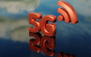 Kominfo Siapkan 5G Experience Hingga Tambah Bandwitch Untuk MotoGP 2022 Mandalika