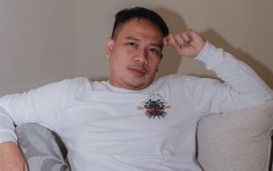 Vicky Prasetyo Dapat Pesan Nyesek dari Ibunda Kalina Oktarani: Kenapa Ga Sabar