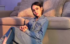 40 Hari Laura Anna Meninggal Dunia, Sang Ibunda Tulis Curhat Nyesek Banjir Kalimat Penyemangat