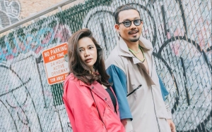 Denny Sumargo Bikin Parodi 'Layangan Putus', Video BTS Dibocorkan Sang Istri Disebut Lebih Kocak