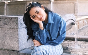 Rachel Vennya Tuai Cibiran Diduga Soft Selling Endorse, Sebelumnya Sempat Doa Minta Dikuatkan
