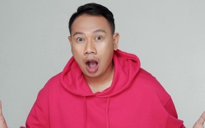 Vicky Prasetyo Klarifikasi Kabar Diblacklist KUA Karena Terlalu Sering Nikah, Gegara Raffi Ahmad?