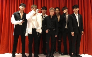 Tiga Member iKON Positif COVID-19, Begini Kondisi yang Lain