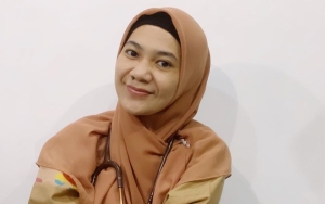 Dikira Dari Kisah Nyata, Mommy ASF Sebut Serial 'Layangan Putus' Beda dengan Novelnya