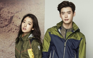 Jajaran 'Mantan' Patah Hati Park Shin Hye Nikah, Bagaimana dengan Lee Jong Suk?