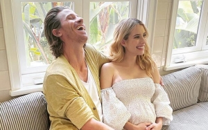 Emma Roberts dan Garrett Hedlund Putus Usai Tiga Tahun Bersama