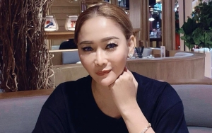 Inul Daratista Tegaskan Tato di Lengan Bukan untuk Gaya, Ungkap Tujuan Sebenarnya