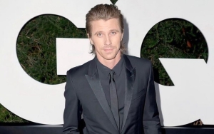 Garrett Hedlund Ditangkap Polisi Tak Lama Usai Berita Putusnya Dengan Emma Roberts Mencuat