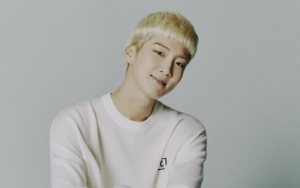Lee Seung Hoon Positif COVID-19, YG Entertainment Ungkap Hasil Tes Member WINNER Lainnya