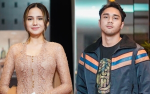 Postingan Syifa Hadju Diserbu Usai Megantara Nikahi Gadis 18 Tahun, Ada Apa?