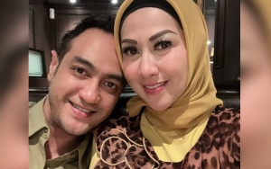 Makin Dekat dengan Pernikahan, Ferry Irawan Pamer Temukan Bukti Jodoh dengan Venna Melinda?