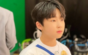Trainee Tanaka Koki Tak Jadi Debut Dengan Boy Grup Baru Jebolan 'LOUD', Tahun Kelahiran Disorot