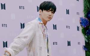 Pengaruhnya Nggak Main-Main, Kesalahan Kecil Jungkook BTS Ini Berdampak Besar