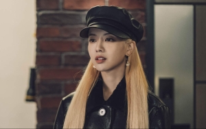 Visual Roh Jeong Eui di 'Our Beloved Summer' Curi Perhatian Pemirsa, Manglingi Bak Idol Betulan