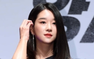 'Eve' Tak Masuk Lineup Drama tvN di Tahun 2022, Gara-Gara Skandal Seo Ye Ji?
