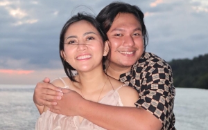 Rachel Vennya Muncul Minta Maaf Lagi, Keanu Agl Beri Dukungan Ingatkan Kebiasaan Ini