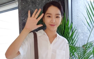 Shin Hye Sun Ternyata Sempat Tak Percaya Diri Punya Tubuh Tinggi, Sampai Lakukan Ini Akibat Malu