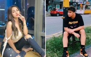 Cupi Cupita Akui Sempat Didekati Billy Syahputra, Beber Alasan Tak Sampai Jalin Hubungan