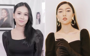 Video Mayang Nyanyi Lagu Isyana Sarasvati Hingga Dewa 19 Viral, Judika-BCL dan Rossa 'Komentar'?