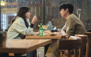Bukan Kim Da Mi, Choi Woo Shik Bakal Kedatangan Tamu Tak Terduga di 'Our Beloved Summer'
