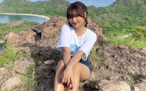 Sosok Ini Bocorkan Fuji Curhat ke Sang Ibu Sudah Jadian dengan Thariq Halilintar?