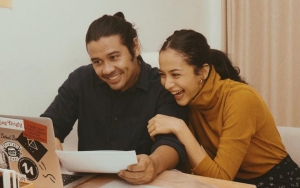 Chicco Jerikho Disemprot Putri Marino Pakai Dialog 'Layangan Putus' Saat Minta Izin Lakukan ini