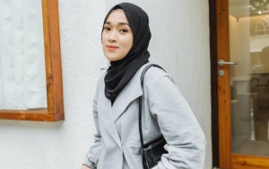 Diselingkuhi 2 Tahun, Ririe Fairus Ngaku Sempat Mohon-mohon Agar Ayus Sabyan Kembali