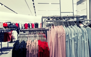 Luar Biasa! Produk UMKM Surabaya Bisa Tembus Pasar Jepang, Tersedia di Gerai Uniqlo