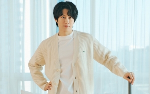 Kim Heechul Super Junior Berencana Menikah Awal Tahun Depan, Dengan Siapa?