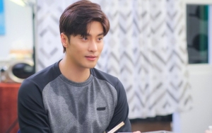 Sung Hoon Diam-Diam Sedih Lihat Kesuksesan 'Love (ft. Marriage and Divorce)', Kenapa?