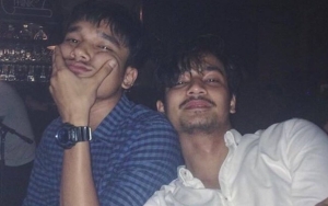 Respons Fadly Faisal Saat Dipanggil Fans Tak Terduga, Hal Ini Malah Ingatkan ke Bibi Andriansyah