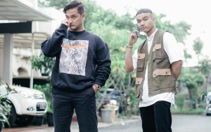 Peran Besar Bibi Andriansyah Dalam Karier Fadly Faisal, Ternyata Berawal dari Iseng