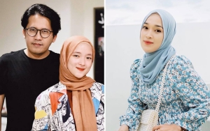 Viral Lagi Video Ayus dan Nissa Sabyan Berbaring di Pangkuan Ririe Fairus, Bikin Nyesek