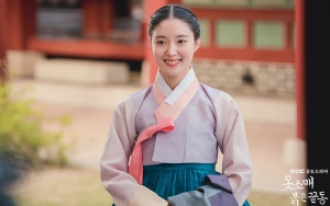Lee Se Young Patah Hati Meninggal di 'The Red Sleeve', Rasakan Perubahan Ini