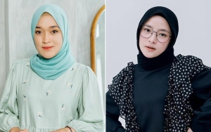 Heboh Jejak Digital Ririe Fairus Suapi Nissa Sabyan Bak Bestie, Sesudah Ayus Ketahuan Selingkuh?